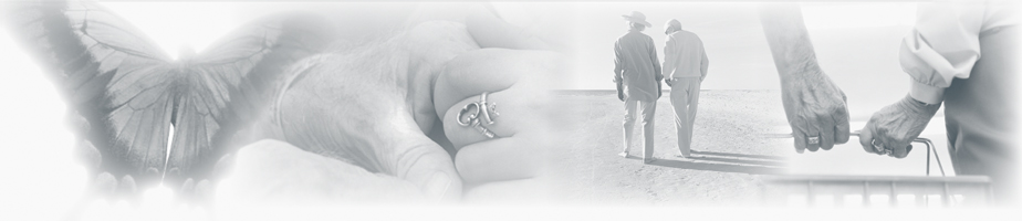 Crown Home Health Care provides home health care services all year